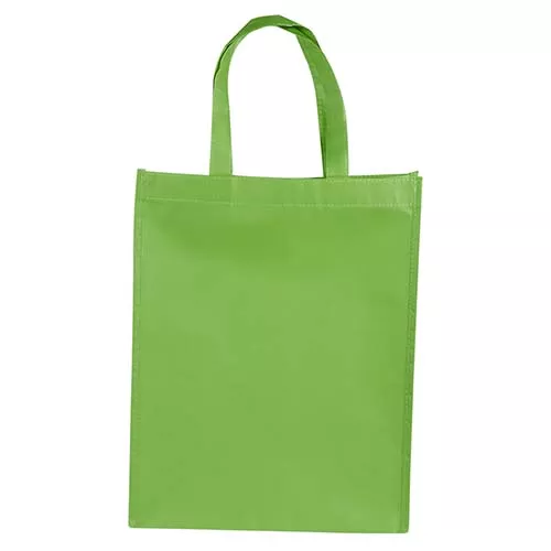 SIN 048 V BOLSA AVERY verde