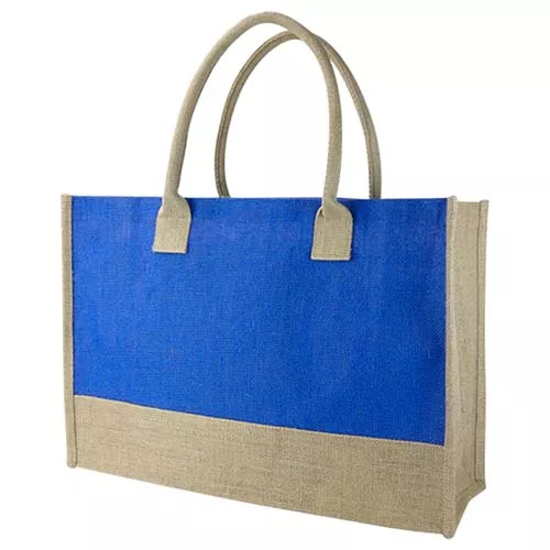 SIN 062 A BOLSA TORBA azul