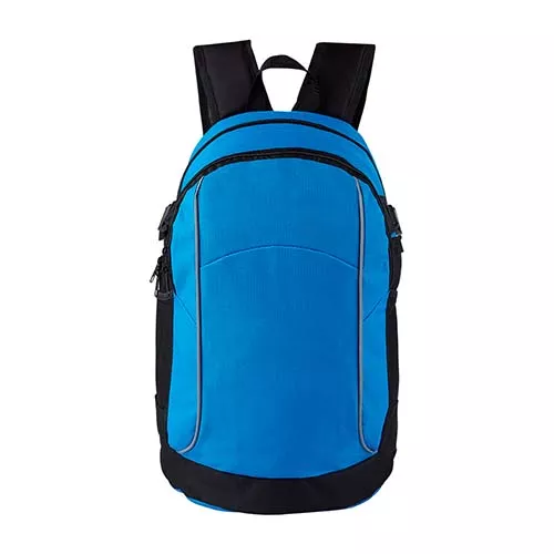 SIN 074 A MOCHILA CITARUM azul