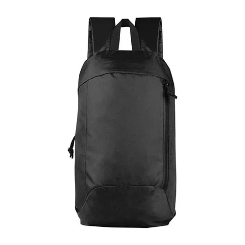 SIN 098 N MOCHILA AUNAT negro