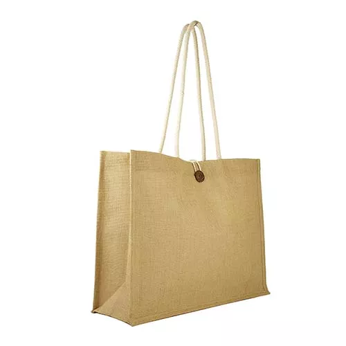 SIN 114 BOLSA WINTER beige