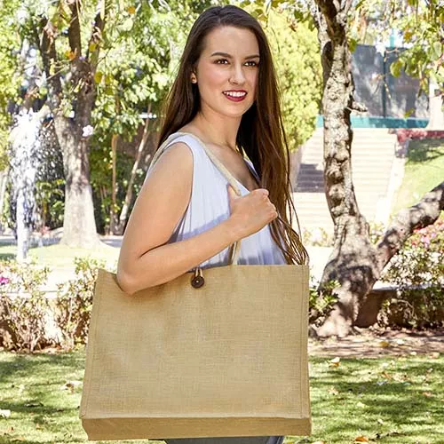 SIN 114 BOLSA WINTER beige