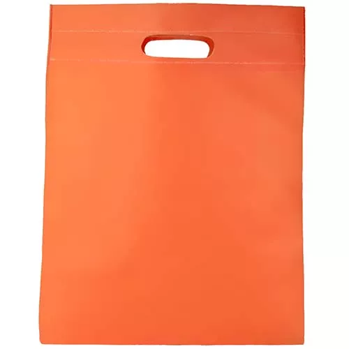 SIN 131 O BOLSA CIMBOA naranja