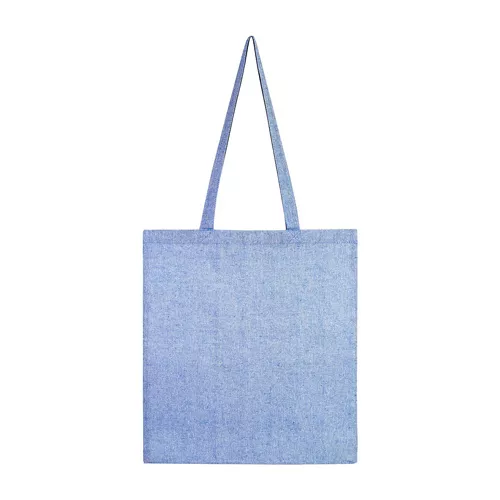 SIN 137 A BOLSA MASSIE azul