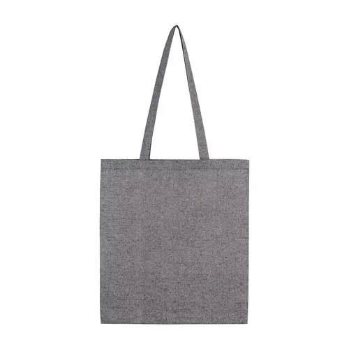 SIN 137 G BOLSA MASSIE gris