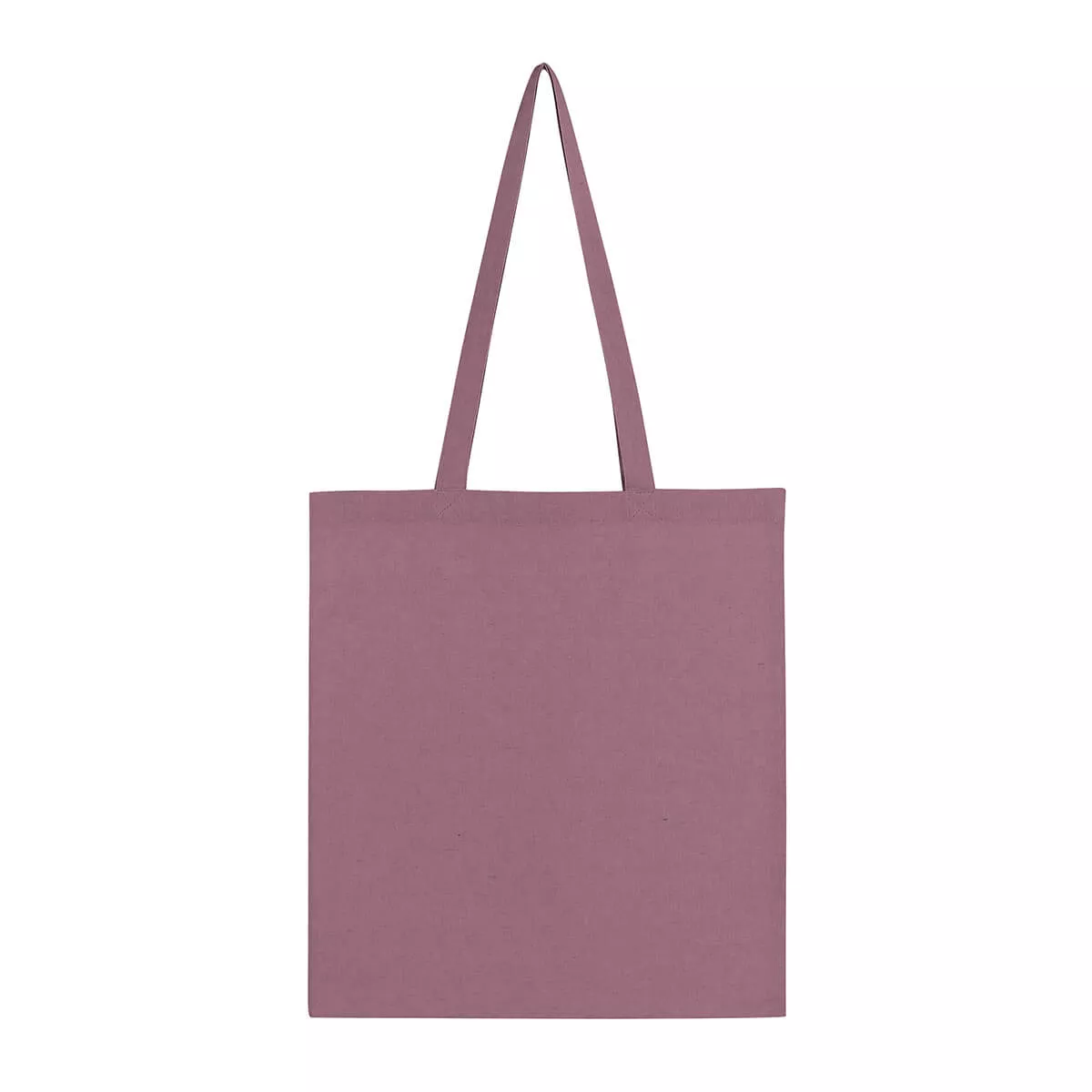 SIN 137 M BOLSA MASSIE morado