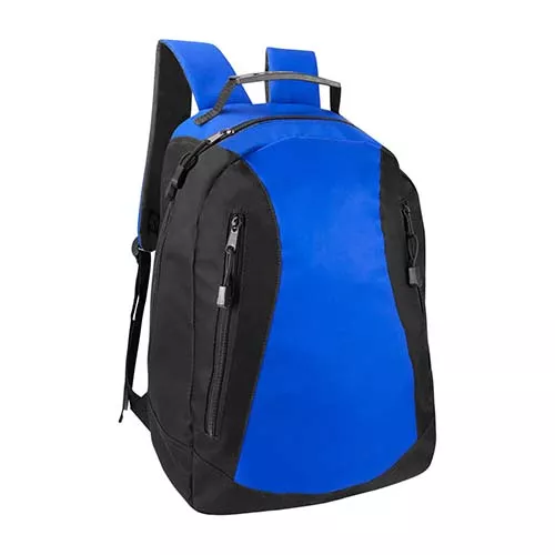 SIN 149 A MOCHILA NEVERI azul