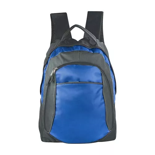 SIN 159 A MOCHILA CAMBRIDGE azul