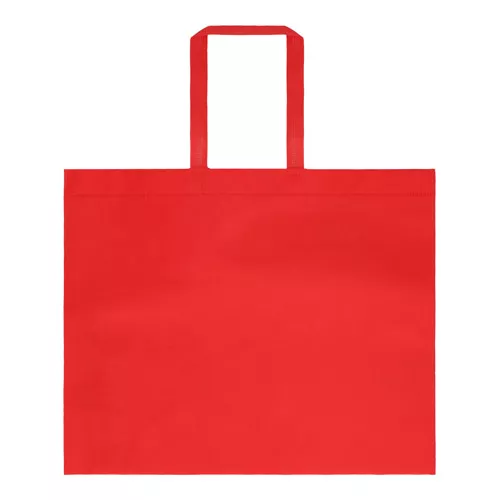 SIN 176 R BOLSA ALTEA rojo