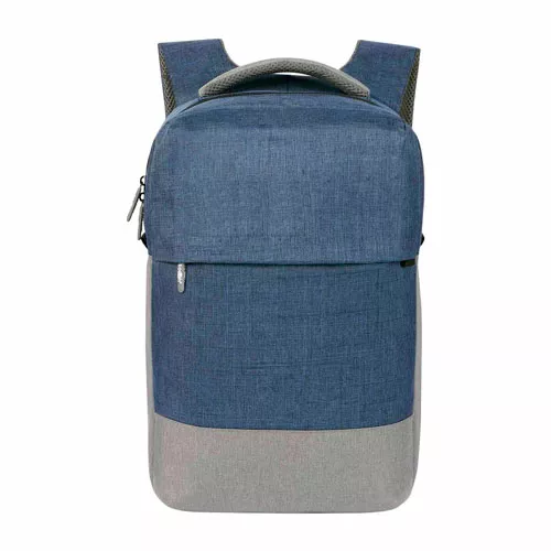 SIN 189 A MOCHILA IPORA azul