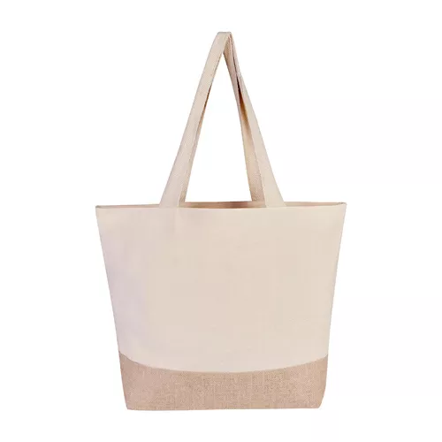 SIN 192 BE BOLSA CODEINE beige