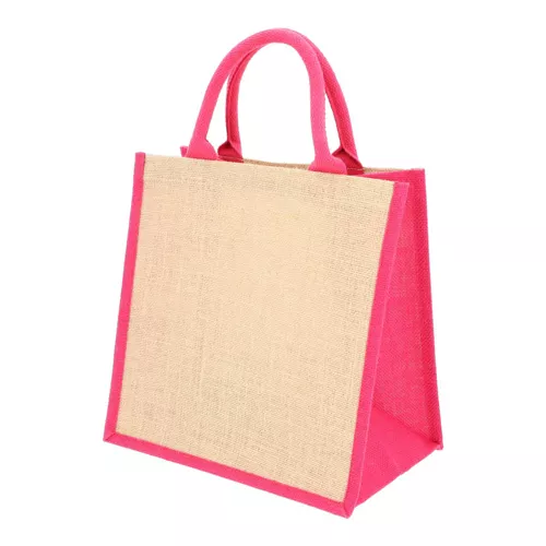 SIN 193 P BOLSA SAGRES rosa