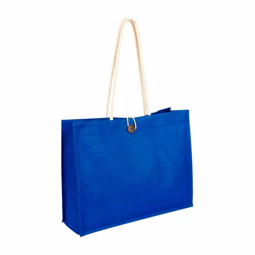 SIN 198 A BOLSA BALLARAT azul