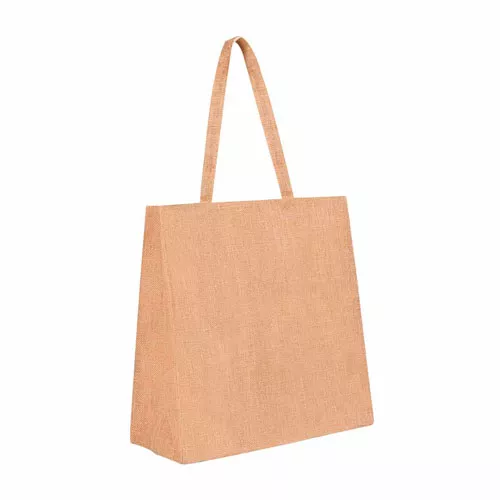 SIN 204 BE BOLSA SIBENIK beige