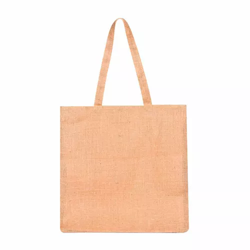 SIN 204 BE BOLSA SIBENIK beige