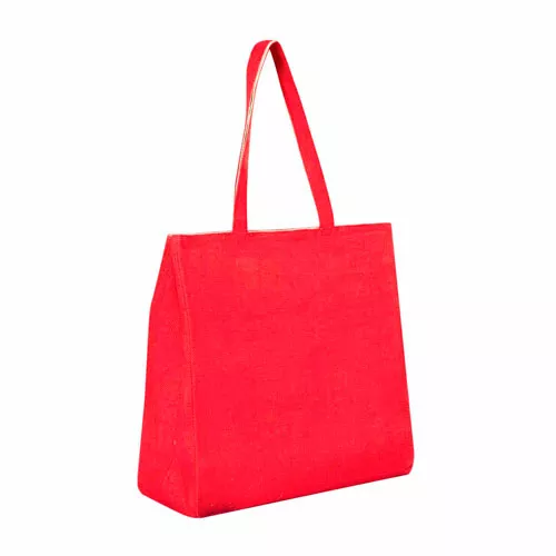 SIN 204 R BOLSA SIBENIK rojo