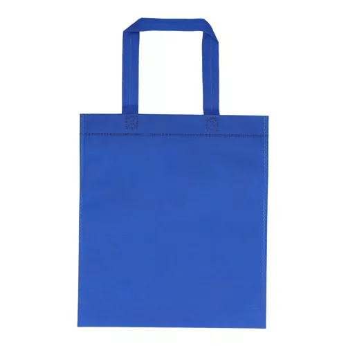 SIN 212 A BOLSA ABBA azul