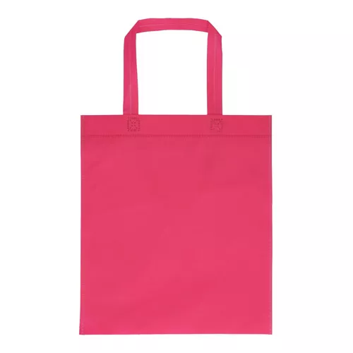 SIN 212 P BOLSA ABBA rosa