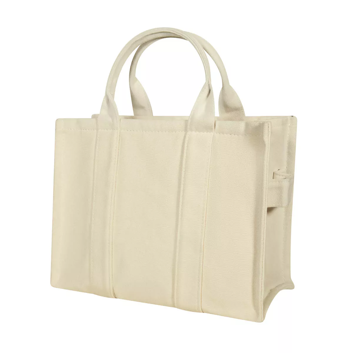 SIN 215 BE BOLSA VIDYA beige