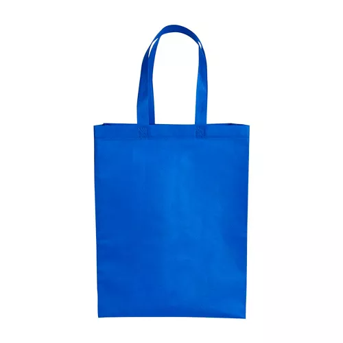 SIN 216 A BOLSA LAREDO azul