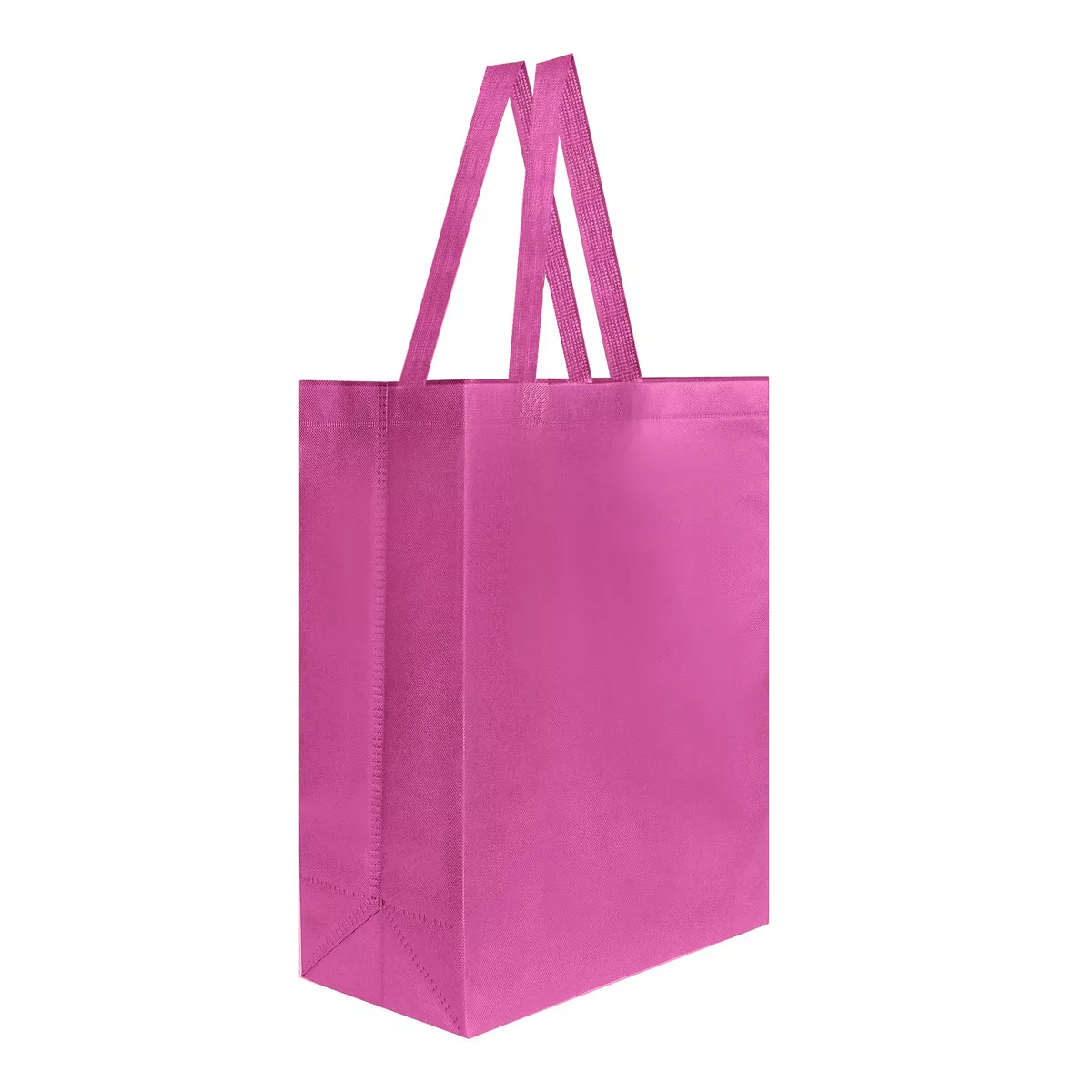 SIN 216 P BOLSA LAREDO rosa