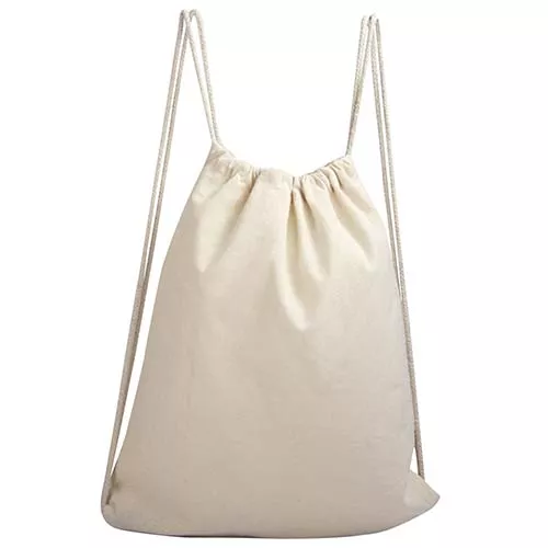 SIN 220 BOLSA-MOCHILA LORETTO beige