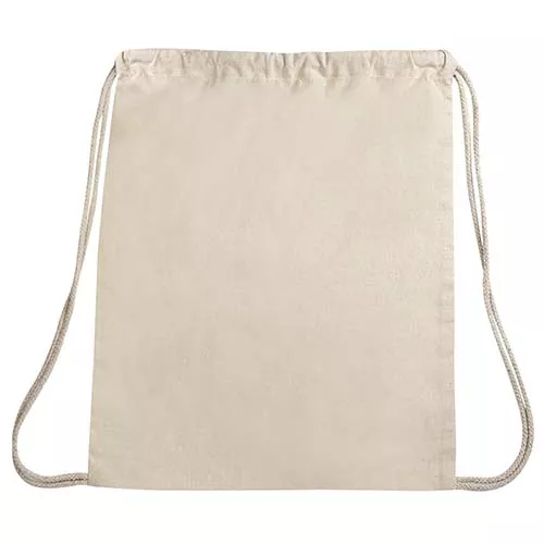 SIN 220 BOLSA-MOCHILA LORETTO beige