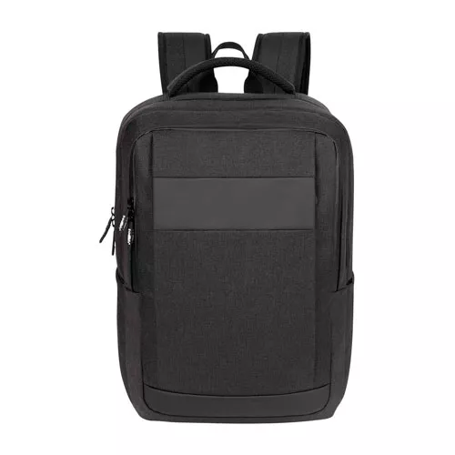 SIN 221 N MOCHILA STOMBAR negro