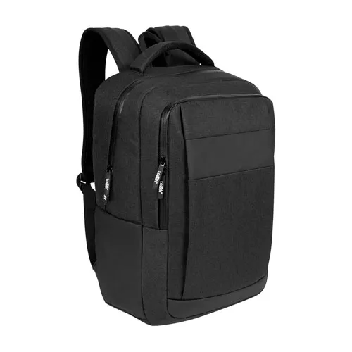 SIN 221 N MOCHILA STOMBAR negro