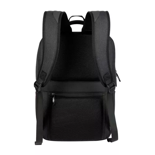 SIN 221 N MOCHILA STOMBAR negro