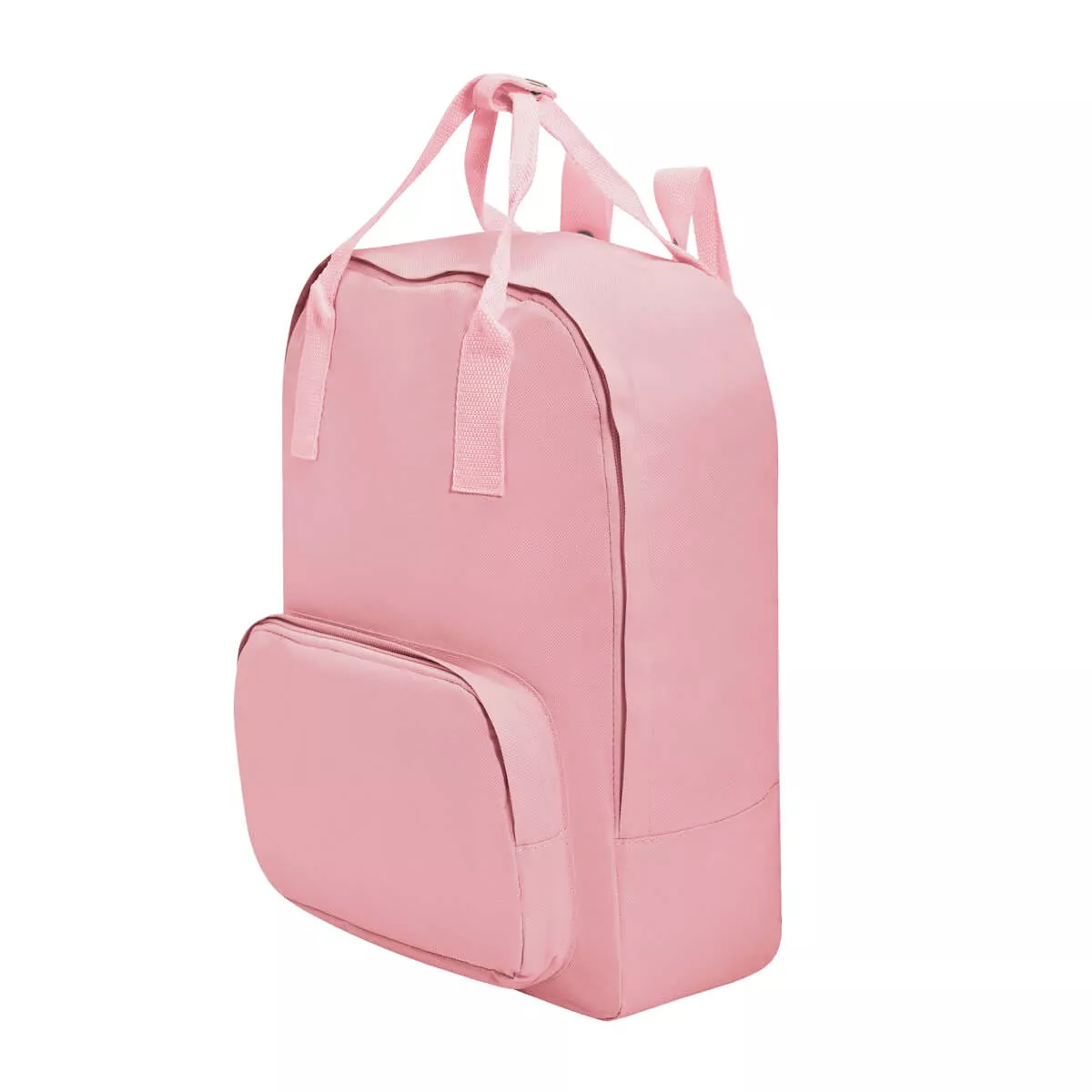 SIN 226 P MOCHILA CERES rosa