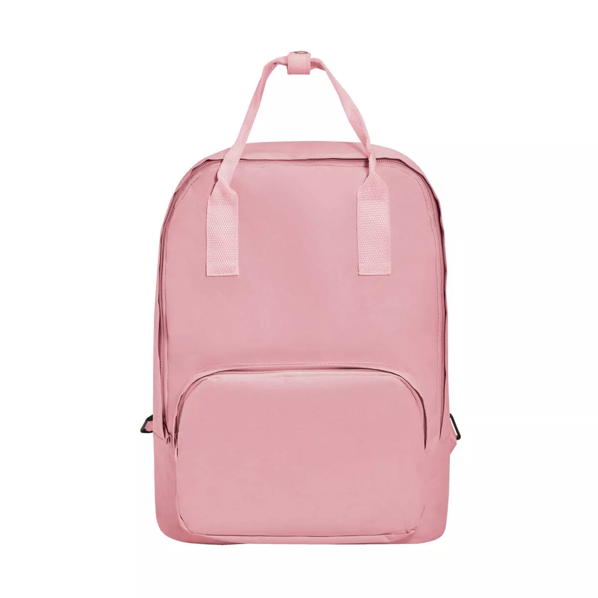 SIN 226 P MOCHILA CERES rosa