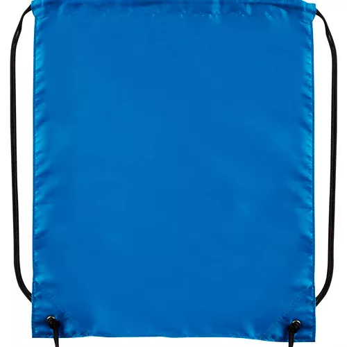 SIN 227 A BOLSA-MOCHILA OSUNA azul