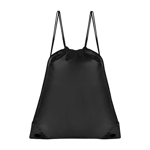 SIN 227 N BOLSA-MOCHILA OSUNA negro