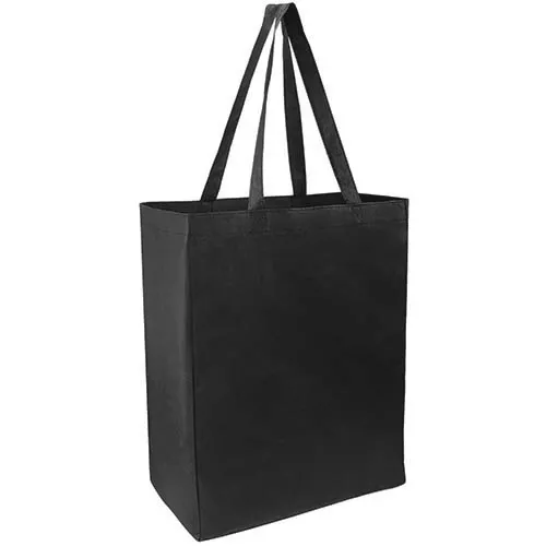 SIN 230 N BOLSA ENVIRONMENT negro