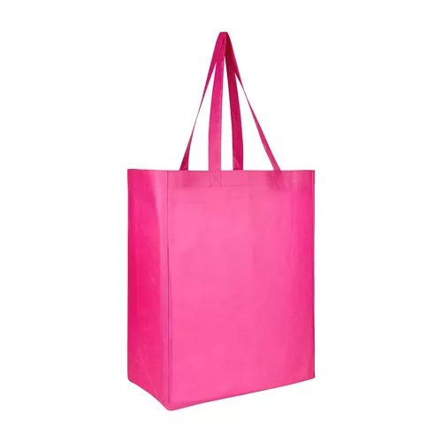 SIN 230 P BOLSA ENVIRONMENT rosa