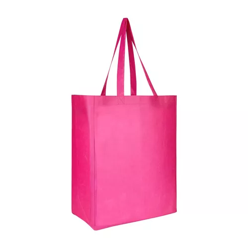 SIN 230 P BOLSA ENVIRONMENT rosa