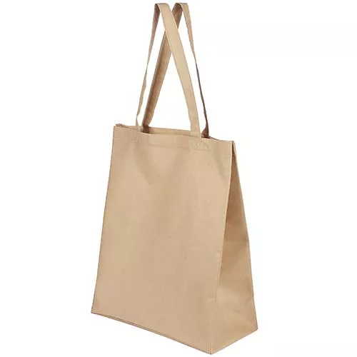 SIN 230 BOLSA ENVIRONMENT beige