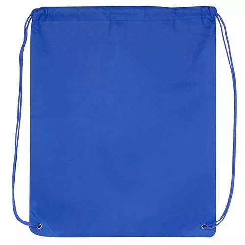 SIN 235 A BOLSA-MOCHILA ASTORGA azul