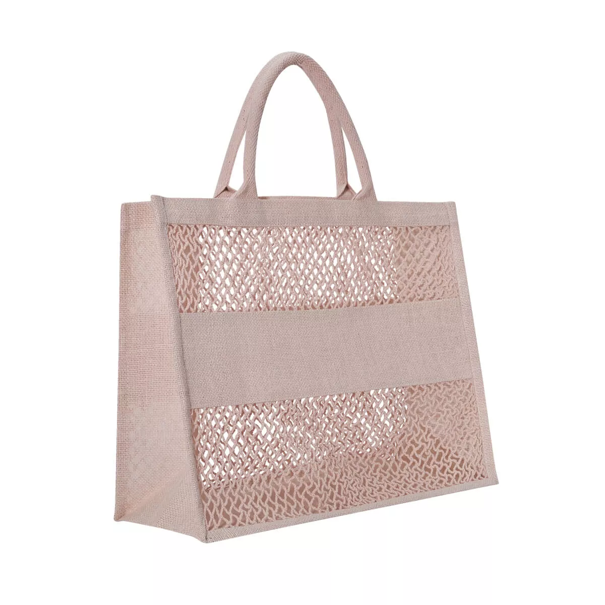 SIN 237 BE BOLSA ANTONELA beige