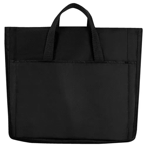 SIN 265 N BOLSA SARIWON negro