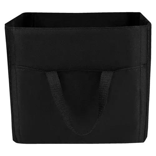 SIN 265 N BOLSA SARIWON negro