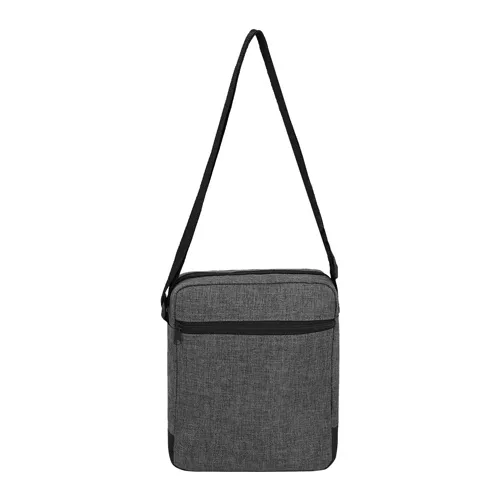 SIN 272 G BOLSA DE VIAJE BEAUFORT gris