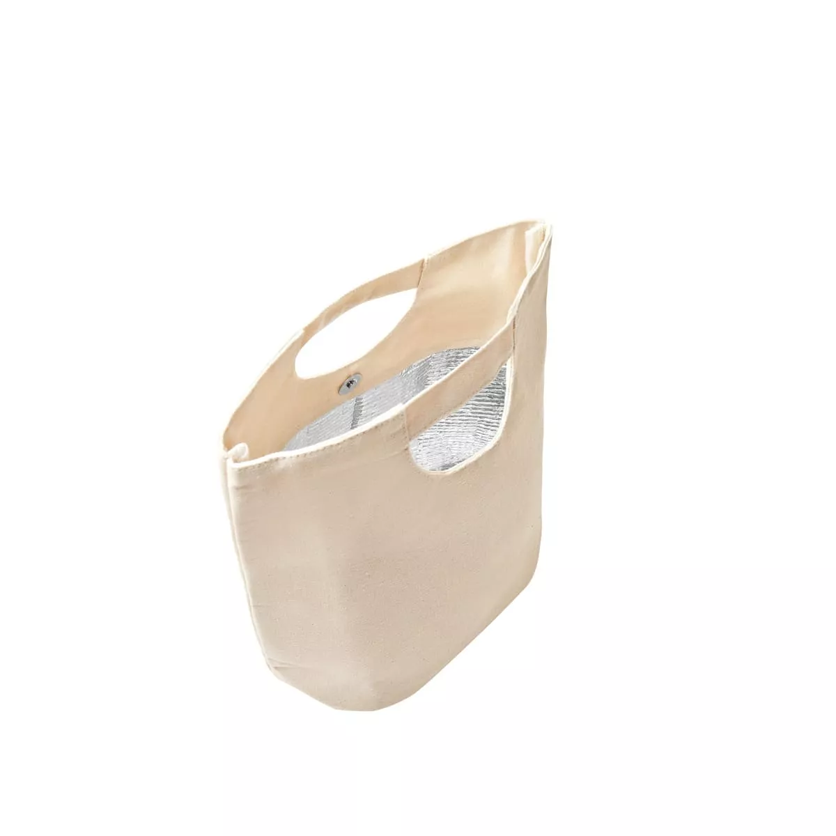 SIN 273 BE LONCHERA LUNCH beige