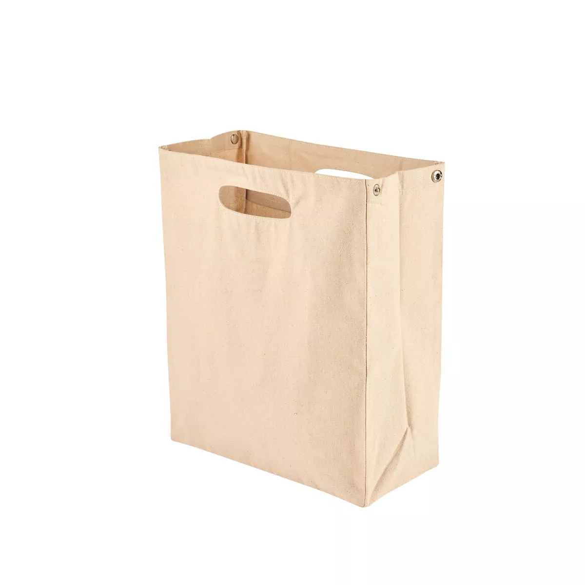 SIN 287 BE BOLSA GROSER beige