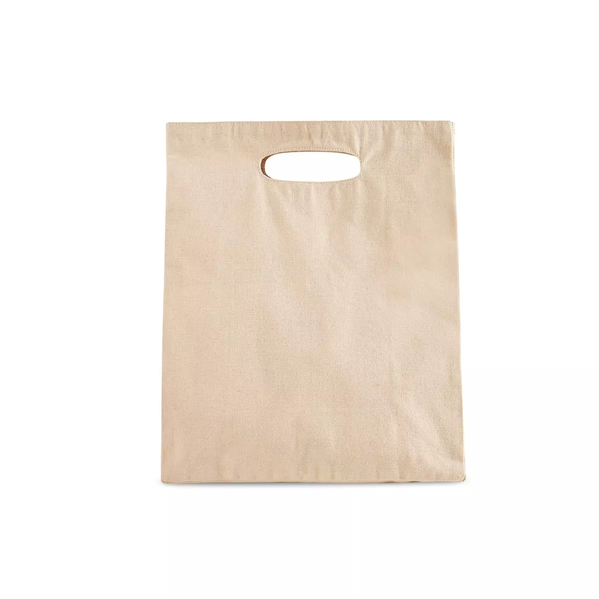 SIN 287 BE BOLSA GROSER beige