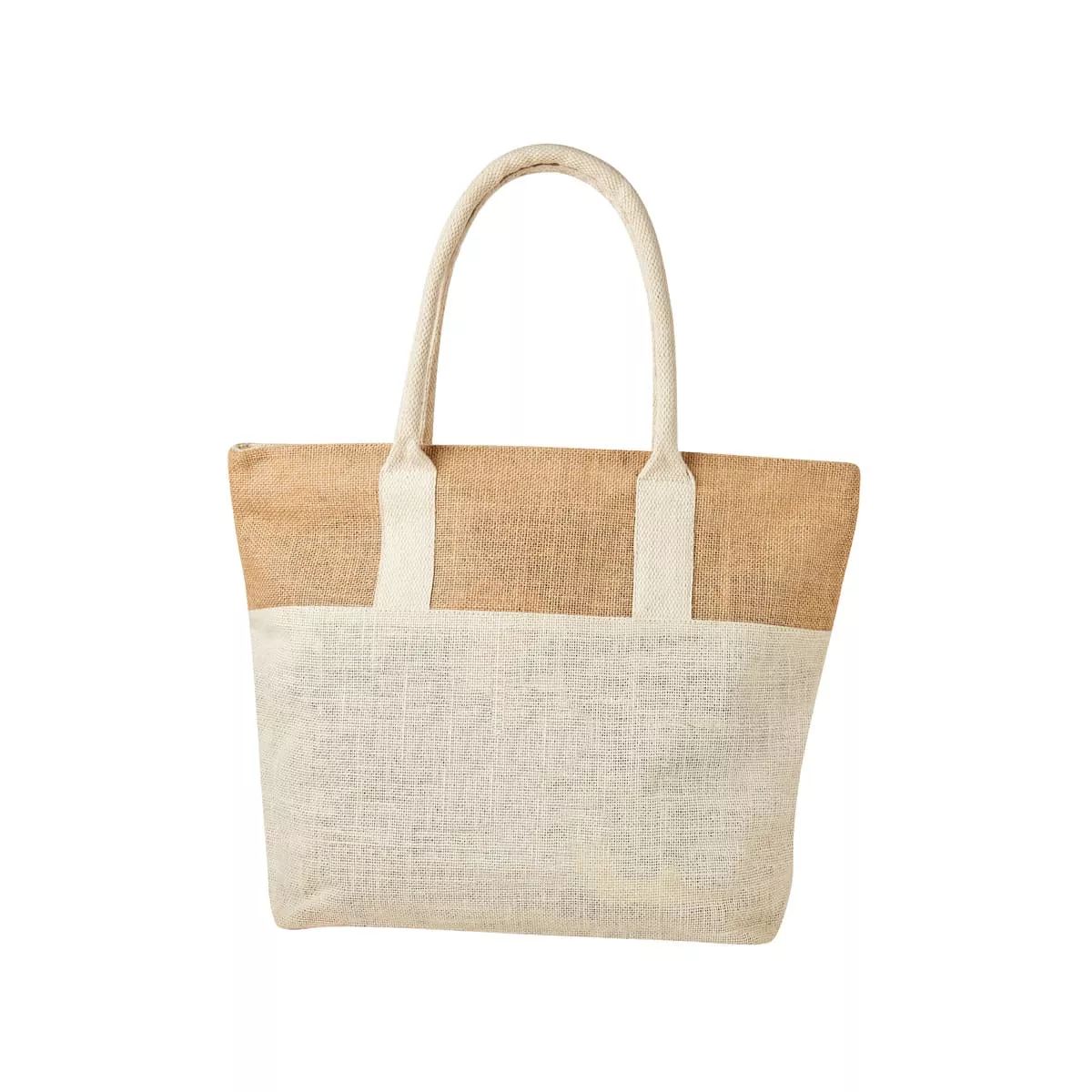 SIN 288 BE BOLSA GRECIA beige