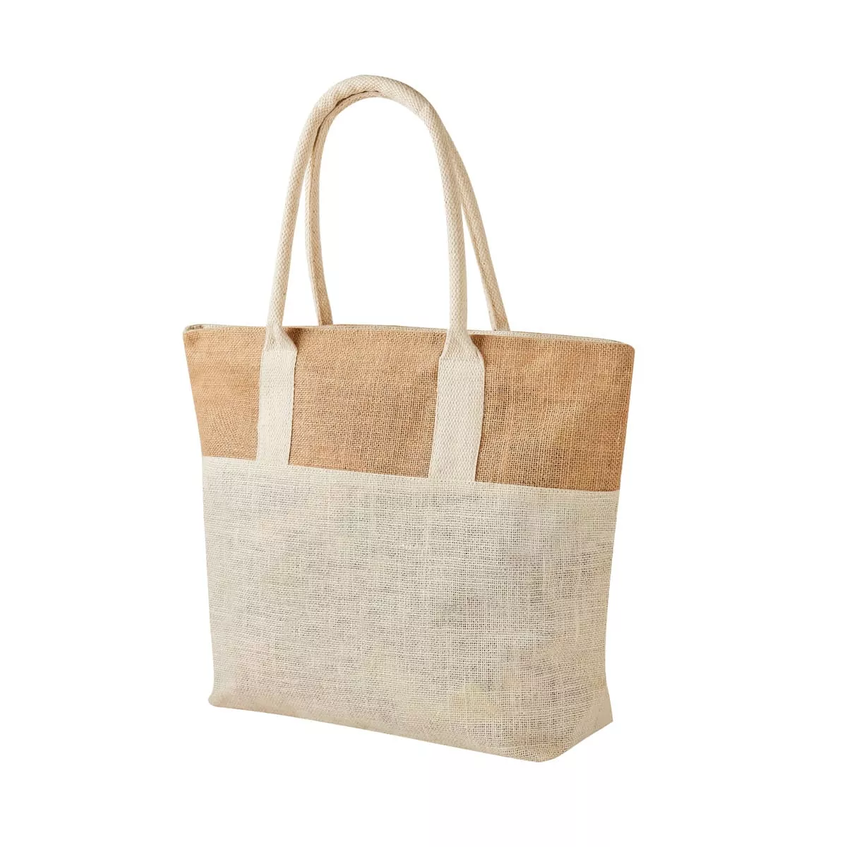 SIN 288 BE BOLSA GRECIA beige