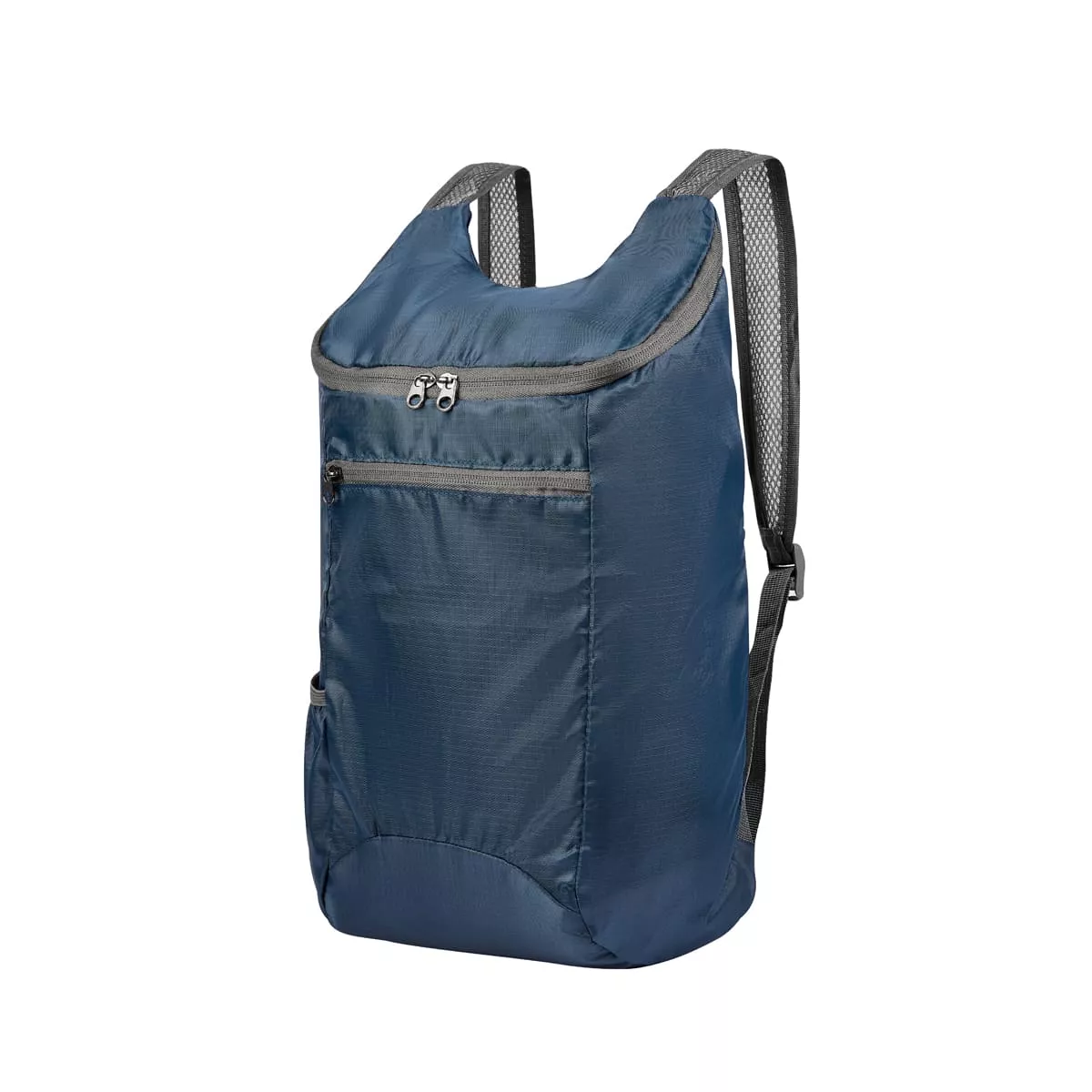 SIN 309 A MOCHILA VOYAGE azul