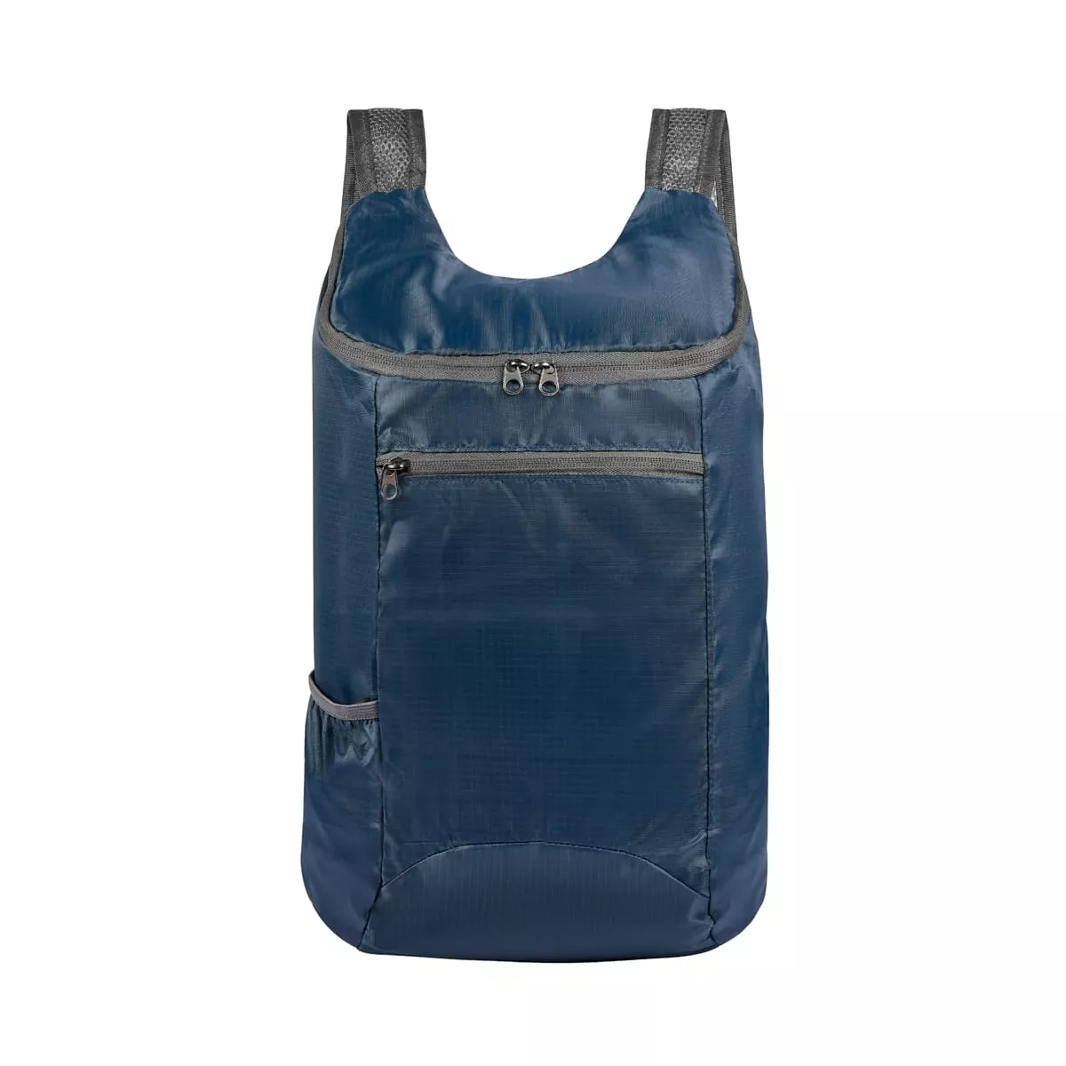 SIN 309 A MOCHILA VOYAGE azul